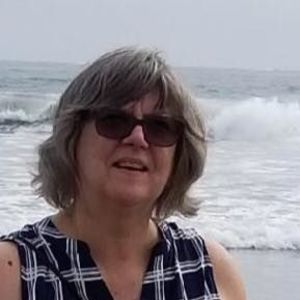 Meet your Posher, Sherrie